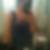 Profilbild von Sebahat Incesu