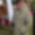 Profilbild von Tilmann Monse