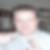 Profilbild von Fabian Klinge