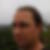 Profilbild von Oliver Herrmann