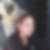 Profilbild von Nicole Fuchs