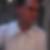 Profilbild von Andreas Priefert