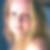 Profilbild von Maria Gätcke