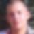 Profilbild von Carsten Ende