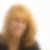 Profilbild von Monika Kretschmer
