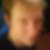 Profilbild von Dennis Feisthauer