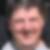 Profilbild von Dieter Spitz