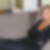 Profilbild von Katharina Hörter