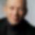 Profilbild von Ralf Schönfeld