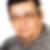 Profilbild von Hartmut Drake