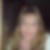 Profilbild von Annette Duwe