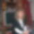 Profilbild von Sabine Keser
