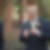 Profilbild von Thomas Schmidt