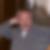 Profilbild von Udo Oligschläger