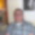 Profilbild von Seyfi Bilir