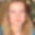 Profilbild von Sandra Gruber