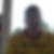 Profilbild von David Graf