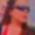 Profilbild von Hanife Mee