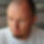 Profilbild von Karsten Buttgereit