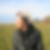 Profilbild von Birgit Metzger