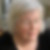 Profilbild von Eva Rolofs