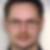 Profilbild von Gerald Hartig