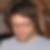 Profilbild von Christian Wecke