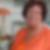 Profilbild von Ursula Margrit Crewell