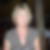 Profilbild von Kerstin Westphal