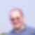 Profilbild von Aleksandar Bozic