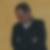 Profilbild von Sascha Heine