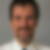 Profilbild von Eckhard Neumann