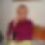Profilbild von Christine Stark