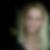 Profilbild von Monika Webb