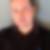 Profilbild von Armin Vohr
