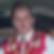 Profilbild von Maik Heidmann