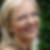 Profilbild von Gabriele Gutmann