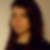 Profilbild von Melanie Behrens