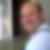 Profilbild von Andreas Allmrodt
