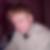 Profilbild von Marc Schütte