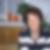 Profilbild von Susann Brendel