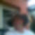 Profilbild von Dennis Langhein