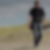 Profilbild von Stephan Drath-Bühring