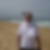 Profilbild von Marc Hauswald
