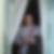 Profilbild von Carsten Hempfling
