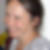 Profilbild von Sibyll Schmidt