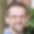 Profilbild von Janis Liepins