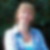 Profilbild von Kerstin Geyer