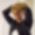 Profilbild von Tanja Schäfer