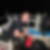Profilbild von Markus Frank